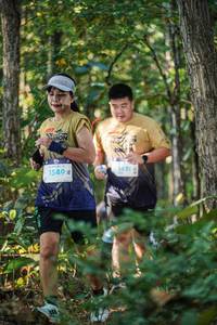 BIB: 1549, 1451
                            <button type="button" onclick="openModal(22650149)" class="btn btn-primary btn-sm float-right btn-popup" data-toggle="modal" data-target=".modal-high-quality">
                        <i class="fas fa-shopping-cart"></i> Add to Cart
                    </button>
                                            <button type="button" onclick="isThisMe(22650149, true)" class="btn btn-success btn-sm float-right btn-popup btn-isme hidden" data-toggle="tooltip" data-placement="bottom" title="นี่คือรูปของคุณใช่ไหม คลิกที่นี่เพื่อเอาเข้าอัลบั้ม">
                        <i class="fas fa-plus"></i> Add to album
                    </button>
                    <button type="button" onclick="isThisMe(22650149, false)" class="btn btn-warning btn-sm float-right btn-popup btn-isnotme hidden">
                        <i class="fas fa-ban"></i> Remove from album
                    </button>